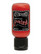 Dyan Reaveley - Dylusions Acrylic Paint, Postbox Red, 29ml