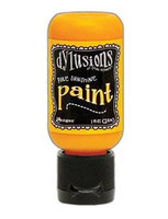 Dylusions - Acrylic Paint, Pure Sunshine, 29ml