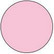 Dyan Reaveley - Dylusions Acrylic Paint, Rose Quartz, 29ml