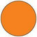 Dylusions - Acrylic Paint, Squeezed Orange, 29ml