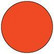 Dyan Reaveley - Dylusions Acrylic Paint, Tangerine Dream, 29ml