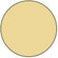 Dyan Reaveley - Dylusions Acrylic Paint, Vanilla Custard, 29ml