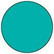Dylusions - Acrylic Paint, Vibrant Turquoise, 29ml