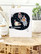 Avery Elle - Elle-Ments Dies, Constellation Scene, Stanssisetti