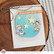 Avery Elle - Elle-Ments Dies, Constellation Scene, Stanssisetti