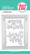 Avery Elle - Elle-Ments Dies, Invitation Frame, Stanssisetti