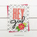 Concord & 9th - Hey Girl, Stanssisetti