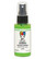 Dina Wakley - Media Gloss Spray, Lime, 56ml