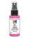 Dina Wakley - Media Gloss Spray, Magenta, 56ml