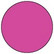 Dina Wakley - Media Gloss Spray, Magenta, 56ml