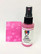 Dina Wakley - Media Gloss Spray, Magenta, 56ml
