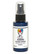 Dina Wakley - Media Gloss Spray, Night, 56ml