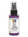 Dina Wakley - Media Gloss Spray, Eggplant, 56ml