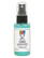 Dina Wakley - Media Gloss Spray, Turquoise, 56ml