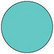 Dina Wakley - Media Gloss Spray, Turquoise, 56ml