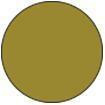 Dina Wakley - Media Gloss Spray, Olive, 56ml