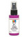 Dina Wakley - Media Gloss Spray, Fuchsia, 56ml