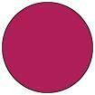 Dina Wakley - Media Gloss Spray, Fuchsia, 56ml