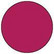 Dina Wakley - Media Gloss Spray, Fuchsia, 56ml