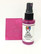 Dina Wakley - Media Gloss Spray, Fuchsia, 56ml