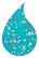 WOW!-kohojauhe, Bang (OM), Mixup, 15ml