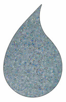 WOW!-kohojauhe, Frosting (T), Regular, 15ml