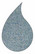 WOW!-kohojauhe, Frosting (T), Regular, 15ml