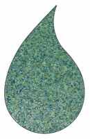 WOW!-kohojauhe, Mint Chip (T), Regular, 15ml
