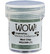 WOW!-kohojauhe, Mint Chip (T), Regular, 15ml