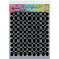 Dyan Reaveley's Dylusions - Stencils 9