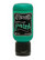 Dylusions - Acrylic Paint, Polished Jade, 29ml