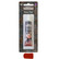 Prima Marketing - Finnabair Art Alchemy Matte Wax, Rusty Red
