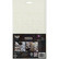 Prima Marketing - Finnabair Stencil Read My Letter, Sapluuna 6