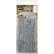 Tim Holtz - Layered Stencil, Circuit