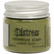 Tim Holtz - Distress Embossing Glaze, Peeled Paint (T), 14g
