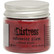 Tim Holtz - Distress Embossing Glaze, Fired Brick (T), 14g