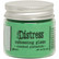 Tim Holtz - Distress Embossing Glaze, Cracked Pistachio (T), 14g