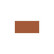 Tim Holtz - Distress Embossing Glaze, Rusty Hinge (T), 14g