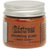 Tim Holtz - Distress Embossing Glaze, Rusty Hinge (T), 14g