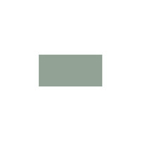 Tim Holtz - Distress Embossing Glaze, Weathered Wood (T), 14g