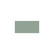 Tim Holtz - Distress Embossing Glaze, Weathered Wood (T), 14g