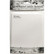 Tim Holtz - Distress Cracked Leather Cardstock, 12kpl