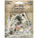 Tim Holtz - Idea-Ology Ephemera Pack, Field Notes Snippets, 134 kpl