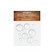 Stamperia - Big Bubbles,10 osaa