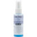 Hero Arts - Ultra Clean Spray, Puhdistusaine leimoille, 59ml