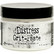 Tim Holtz - Distress Grit Paste, Translucent, 88ml