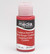 DecoArt - Fluid Acrylics, Cadmium Red Hue, 29ml