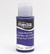 DecoArt - Fluid Acrylics, Cobalt Blue Hue, 29ml