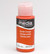 DecoArt - Fluid Acrylics, Pyrrole Orange, 29ml