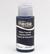 DecoArt - Fluid Acrylics, Phthalo Turquoise, 29ml